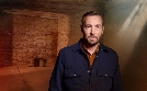 XY gelöst | TV-Programm von ZDF