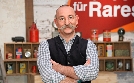 Bares für Rares | TV-Programm von zdf_neo