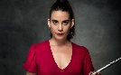 Ana de la Vega und Mozarts Flötenkonzert G-Dur | TV-Programm von NDR