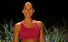 Tele-Gym | TV-Programm von ARD alpha HD