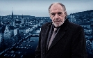 Der Zürich-Krimi | TV-Programm von Das Erste