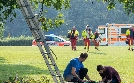 In aller Freundschaft | TV-Programm von NDR