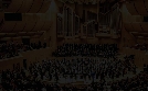 BR-KLASSIK | TV-Programm von BR