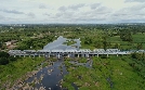 Die gefährlichsten Bahnstrecken der Welt | TV-Programm von 3sat
