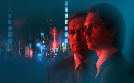 Tokyo Vice | TV-Programm von RBB