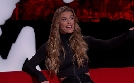 Ridiculousness | TV-Programm von MTV