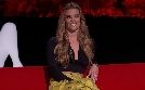 Ridiculousness | TV-Programm von MTV