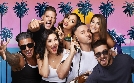 Jersey Shore Family Vacation | TV-Programm von MTV