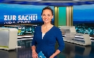 Zur Sache Baden-Württemberg! | TV-Programm von SWR
