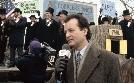Groundhog Day | TV-Programm von RTLZWEI