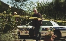 Homicide Hunter - Dem Mörder auf der Spur | TV-Programm von SAT.1 Gold