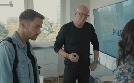 K11 - Die neuen Fälle | TV-Programm von SAT.1 Gold