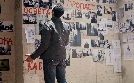 Tatort | TV-Programm von NDR