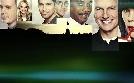 NCIS | TV-Programm von Kabel 1