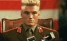 Rocky IV - Der Kampf des Jahrhunderts | TV-Programm von Kabel 1