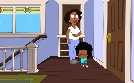 The Cleveland Show | TV-Programm von Comedy Central