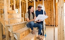 Fixer Upper - Umbauen, einrichten, einziehen! | TV-Programm von sixx