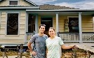Hometown Makeover - Wir renovieren unsere Stadt | TV-Programm von sixx