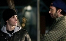 Gilmore Girls | TV-Programm von sixx