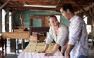 Hometown Makeover - Wir renovieren unsere Stadt | TV-Programm von sixx