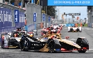 FORMEL E | TV-Programm von DF1