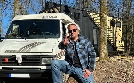 Der Camping-Check | TV-Programm von ARD alpha HD