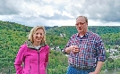 Expedition in die Heimat | TV-Programm von ARD alpha HD