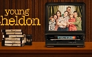 Young Sheldon | TV-Programm von ProSieben