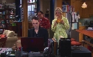 The Big Bang Theory | TV-Programm von ProSieben