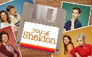 Young Sheldon | TV-Programm von ProSieben