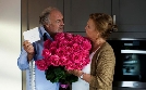 Der Liebhaber meiner Frau | TV-Programm von RBB