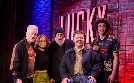 Mittermeiers Lucky Punch Comedy Club | TV-Programm von BR