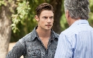 Dallas | TV-Programm von TLC