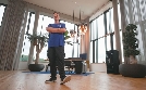 Billion Dollar Workwear - Die Engelbert Strauss Story | TV-Programm von hr