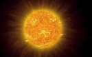 Kopernikus - Rätsel der Galaxis | TV-Programm von N24 Doku