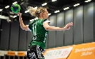 EHF Final4 der Frauen 2025 (Champions League) | TV-Programm von DF1
