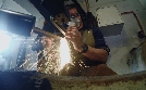 Junge Wilde, altes Handwerk | TV-Programm von DF1