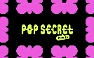 Pop Secret Stories | TV-Programm von ARD alpha HD
