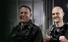 Speed Cops - Poser und Raser im Visier | TV-Programm von DMAX