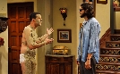 Two and a Half Men | TV-Programm von ProSieben