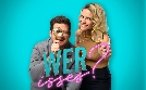 Wer isses? | TV-Programm von ProSieben