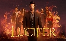 Lucifer | TV-Programm von RTL SUPER