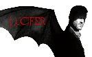 Lucifer | TV-Programm von RTL SUPER