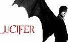 Lucifer | TV-Programm von RTL SUPER