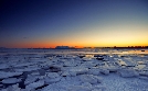 Inseln im Nordmeer | TV-Programm von phoenix