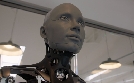 Marvellous Machines | TV-Programm von N24 Doku