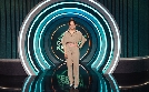 Die Carolin Kebekus Show | TV-Programm von Das Erste