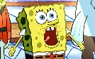 SpongeBob Schwammkopf | TV-Programm von MTV