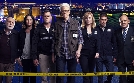 CSI: Den Tätern auf der Spur | TV-Programm von VOX