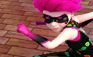 Miraculous - Geschichten von Ladybug und Cat Noir | TV-Programm von Disney Channel